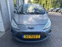 Ford Ka 1.2 Style start/stop |AIRCO|1E EIGENAAR|GOED ONDERHOUDEN|