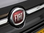 Fiat 500C 1.0 Hybrid Club