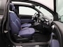Fiat 500C 1.0 Hybrid Club