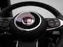 Fiat 500C 1.0 Hybrid Club