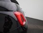 Fiat 500C 1.0 Hybrid Club