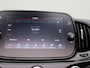 Fiat 500C 1.0 Hybrid Club