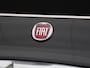 Fiat 500C 1.0 Hybrid Club