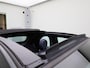 Fiat 500C 1.0 Hybrid Club