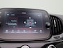 Fiat 500C 1.0 Hybrid Club