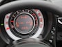 Fiat 500C 1.0 Hybrid Club