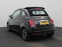 Fiat 500C 1.0 Hybrid Club