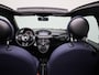 Fiat 500C 1.0 Hybrid Club