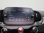 Fiat 500C 1.0 Hybrid Club