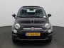 Fiat 500C 1.0 Hybrid Club
