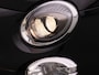 Fiat 500C 1.0 Hybrid Club
