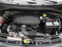Fiat 500C 1.0 Hybrid Club