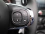 Fiat 500C 1.0 Hybrid Club