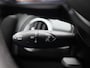 Fiat 500C 1.0 Hybrid Club