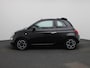 Fiat 500C 1.0 Hybrid Club