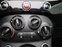Fiat 500C 1.0 Hybrid Club