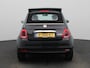 Fiat 500C 1.0 Hybrid Club