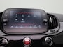 Fiat 500C 1.0 Hybrid Club