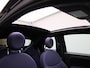 Fiat 500C 1.0 Hybrid Club