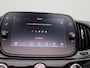 Fiat 500C 1.0 Hybrid Club