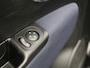 Fiat 500C 1.0 Hybrid Club