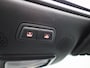 Fiat 500C 1.0 Hybrid Club