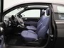 Fiat 500C 1.0 Hybrid Club