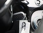 Fiat 500C 1.0 Hybrid Club