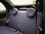 Fiat 500C 1.0 Hybrid Club