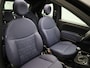 Fiat 500C 1.0 Hybrid Club