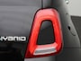 Fiat 500C 1.0 Hybrid Club