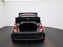 Fiat 500C 1.0 Hybrid Club