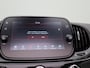 Fiat 500C 1.0 Hybrid Club
