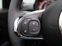 Fiat 500C 1.0 Hybrid Club
