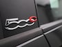 Fiat 500C 1.0 Hybrid Club