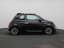 Fiat 500C 1.0 Hybrid Club