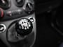 Fiat 500C 1.0 Hybrid Club