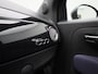 Fiat 500C 1.0 Hybrid Club