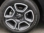 Fiat 500C 1.0 Hybrid Club