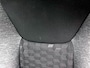 Toyota Yaris 1.5 Hybrid 115 Dynamic | BTW voertuig | Dealer onderhouden | Climate Control | Cruise control Adaptive | Apple CarPlay/Android Auto | Achteruitrijcamera |