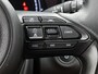Toyota Yaris 1.5 Hybrid 115 Dynamic | BTW voertuig | Dealer onderhouden | Climate Control | Cruise control Adaptive | Apple CarPlay/Android Auto | Achteruitrijcamera |