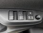 Toyota Yaris 1.5 Hybrid 115 Dynamic | BTW voertuig | Dealer onderhouden | Climate Control | Cruise control Adaptive | Apple CarPlay/Android Auto | Achteruitrijcamera |