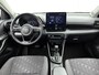 Toyota Yaris 1.5 Hybrid 115 Dynamic | BTW voertuig | Dealer onderhouden | Climate Control | Cruise control Adaptive | Apple CarPlay/Android Auto | Achteruitrijcamera |