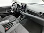 Toyota Yaris 1.5 Hybrid 115 Dynamic | BTW voertuig | Dealer onderhouden | Climate Control | Cruise control Adaptive | Apple CarPlay/Android Auto | Achteruitrijcamera |