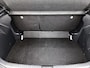 Toyota Yaris 1.5 Hybrid 115 Dynamic | BTW voertuig | Dealer onderhouden | Climate Control | Cruise control Adaptive | Apple CarPlay/Android Auto | Achteruitrijcamera |
