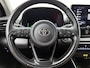 Toyota Yaris 1.5 Hybrid 115 Dynamic | BTW voertuig | Dealer onderhouden | Climate Control | Cruise control Adaptive | Apple CarPlay/Android Auto | Achteruitrijcamera |