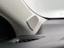 Toyota Yaris 1.5 Hybrid 115 Dynamic | BTW voertuig | Dealer onderhouden | Climate Control | Cruise control Adaptive | Apple CarPlay/Android Auto | Achteruitrijcamera |