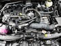 Toyota Yaris 1.5 Hybrid 115 Dynamic | BTW voertuig | Dealer onderhouden | Climate Control | Cruise control Adaptive | Apple CarPlay/Android Auto | Achteruitrijcamera |