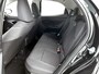 Toyota Yaris 1.5 Hybrid 115 Dynamic | BTW voertuig | Dealer onderhouden | Climate Control | Cruise control Adaptive | Apple CarPlay/Android Auto | Achteruitrijcamera |