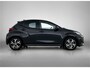 Toyota Yaris 1.5 Hybrid 115 Dynamic | BTW voertuig | Dealer onderhouden | Climate Control | Cruise control Adaptive | Apple CarPlay/Android Auto | Achteruitrijcamera |